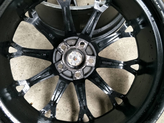 ล้อแม็กขอบ20นิ้ว5รู114 ชุดนี้ลดราคาเหลือ 7900 บาท ล้อแม็กขอบ20นิ้ว5รู114 ชุดนี้ลดราคาเหลือ 7900 บาท