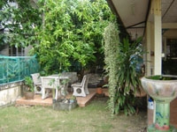 ขายบ้านแฝด 52 ตร.ว. ขายบ้านแฝด 52 ตร.ว.
