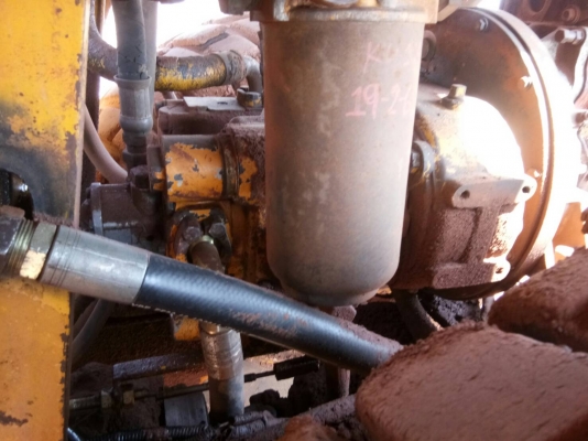 ขายรถบดไดนาแพ็ก10ตันสั่นสะเทือนล้อหนามเอกสารอินวอยราคา 500,000