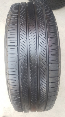 ขายยาง\% 235/60/17 ปี 4716 MICHERLIN Primacy SUV 4 เส้น