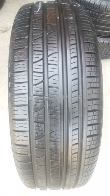 ขายยาง\% 225/65/17 ปี 2217 PIRELLT 4 เส้น ขายยาง\% 225/65/17 ปี 2217 PIRELLT 4 เส้น