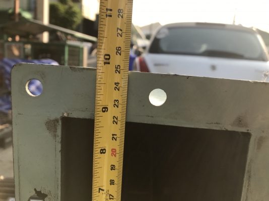 ขายโบลเวอร์แรงดันสูง ดูดฝุ่น-ดูดอากาศ Nicotra 15HP. 380V แบบใบพัดเทอร์โบ สภาพสวยมาก หมุนนิ่ม ดูดแรงมาก พร้อมใช้งาน มี 2ชุด