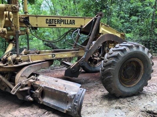 ขายแล้ว