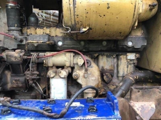 ขายแล้ว