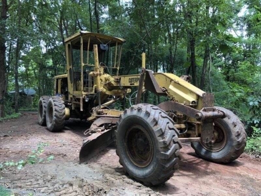 ขายแล้ว