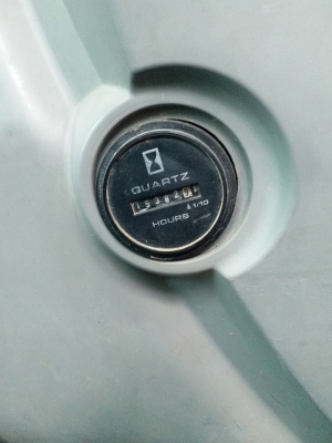 ขายรถขุดSK200-8ซุปเปอร์ทำงาน 15382 ชม. เอกสารเล่มทะเบียน เอวแน่น เครื่องเดิม พร้อมทำงาน