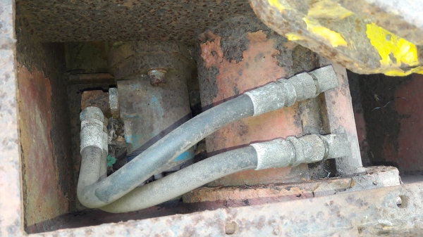 ขายคีบ 30000 บาท 084-5424150 ขายคีบ 30000 บาท 084-5424150