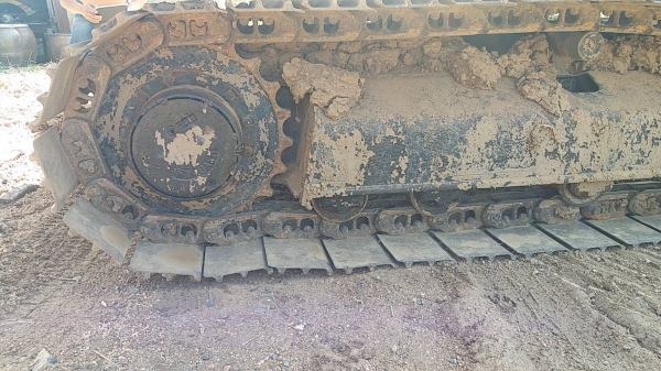 ขาย 530,000 KOBELCO sk 60-5 super ไฟฟ้าครบ เครื่องดี ปั้มแรง เอวแน่น ช่วงล่างเต็ม แอร์หนาว เอกสารอินวอยทร์ รถสวยพร้อมใช้ รถอยู่ นครสวรรค์  090-772-3710 090-772-3708