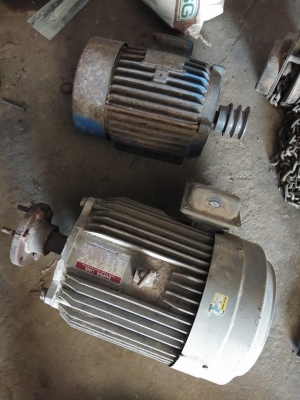 ขายเครื่องแยกดินจากมันสำปะหลัง ขายเครื่องแยกดินจากมันสำปะหลัง