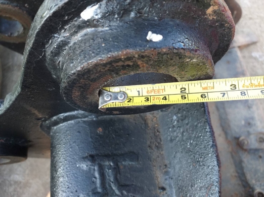 ขายบุ้งกี๋รถสำหรับขุดขนาด 40-50-60 รูสลัก 45 มิล ซอกแขน 17 ซม. ปากบุ้งกี๋ 60 ซม. สินค้าเก่านอก ยังไม่เคยใช้งานในไทย