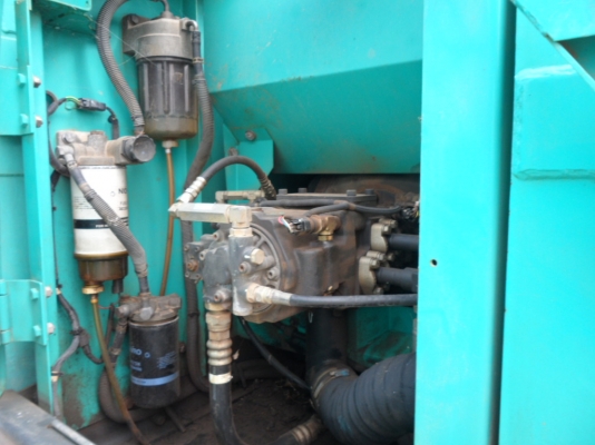 SK140-8 Superเดิมๆทั้งคัน ราคา 1,550,000 สนใจโทร 081-989-1989 หรั่งครับ SK140-8 Superเดิมๆทั้งคัน ราคา 1,550,000 สนใจโทร 081-989-1989 หรั่งครับ