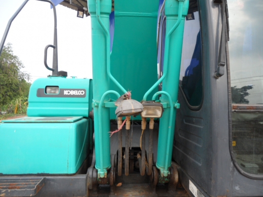 SK140-8 Superเดิมๆทั้งคัน ราคา 1,550,000 สนใจโทร 081-989-1989 หรั่งครับ SK140-8 Superเดิมๆทั้งคัน ราคา 1,550,000 สนใจโทร 081-989-1989 หรั่งครับ