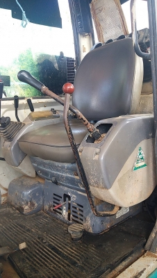 ขาย 395,000  เครื่องดี ปั้มแรง เอวแน่น ช่วงล่างเต็ม แอร์หนาว เอกสารอินวอยทร์ รถสวยพร้อมใช้ รถอยู่ นครสวรรค์  090-772-3710 090-772-3708