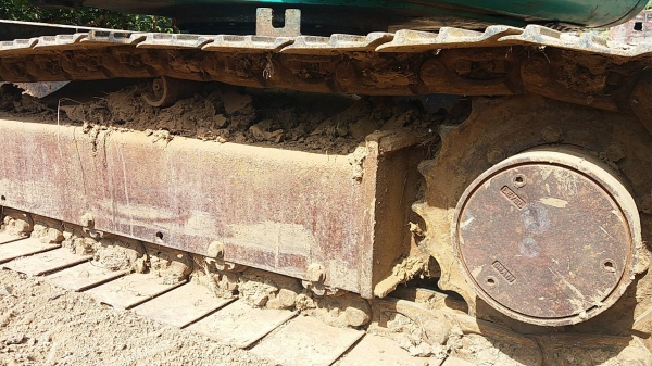 ขาย 395,000  เครื่องดี ปั้มแรง เอวแน่น ช่วงล่างเต็ม แอร์หนาว เอกสารอินวอยทร์ รถสวยพร้อมใช้ รถอยู่ นครสวรรค์  090-772-3710 090-772-3708