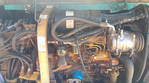 ขาย 395,000  เครื่องดี ปั้มแรง เอวแน่น ช่วงล่างเต็ม แอร์หนาว เอกสารอินวอยทร์ รถสวยพร้อมใช้ รถอยู่ นครสวรรค์  090-772-3710 090-772-3708