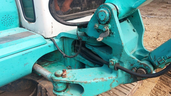 ขาย 395,000  เครื่องดี ปั้มแรง เอวแน่น ช่วงล่างเต็ม แอร์หนาว เอกสารอินวอยทร์ รถสวยพร้อมใช้ รถอยู่ นครสวรรค์  090-772-3710 090-772-3708