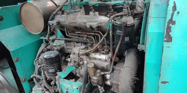 ขายจ้า..KOBELCO SK120-2 เก่าใน สภาพดี  พร้อมใช้..เอกสารอินวอย..โทร 089-3818694 จ๊อย