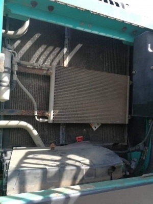 มาใหม่จ้า..KOBELCO SK200-8 YN12. ปี 2009 แทรค 80เก่านอกแท้ เดิมๆๆ สภาพสวยมากๆๆ ใช้งานมาแค่ 5,xxx. ชั่วโมง พร้อมใช้ โทร 089-3818694 จ๊อย มาใหม่จ้า..KOBELCO SK200-8 YN12. ปี 2009 แทรค 80เก่านอกแท้ เดิมๆๆ สภาพสวยมากๆๆ ใช้งานมาแค่ 5,xxx. ชั่วโมง พร้อมใช้ โทร 089-3818694 จ๊อย