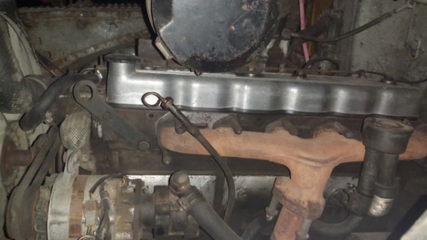 ขาย หัวยาวดั้มท์ 145 แรง เพลาเดียว เฟืองท้ายใหญ่ รถสวย ราคา 270,000 บาท