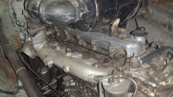 ขาย หัวยาวดั้มท์ 145 แรง เพลาเดียว เฟืองท้ายใหญ่ รถสวย ราคา 270,000 บาท