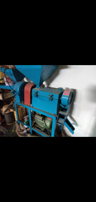 โรงสีในครัวเรือนพร้อมตัวบดในตัว ลดเหลือ 8000บาท โทร 0625261595