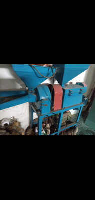 โรงสีในครัวเรือนพร้อมตัวบดในตัว ลดเหลือ 8000บาท โทร 0625261595