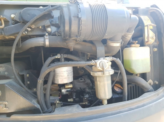 3ตัน KOBELCO SK30SR-3E ปี2007 3,600ชม.แท้ พร้อมไลน์กระแทก จากญี่ปุ่น 092-929-9942 ธีรเทพครับ 3ตัน KOBELCO SK30SR-3E ปี2007 3,600ชม.แท้ พร้อมไลน์กระแทก จากญี่ปุ่น 092-929-9942 ธีรเทพครับ