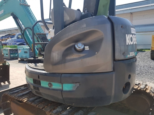 3ตัน KOBELCO SK30SR-3E ปี2007 3,600ชม.แท้ พร้อมไลน์กระแทก จากญี่ปุ่น 092-929-9942 ธีรเทพครับ 3ตัน KOBELCO SK30SR-3E ปี2007 3,600ชม.แท้ พร้อมไลน์กระแทก จากญี่ปุ่น 092-929-9942 ธีรเทพครับ