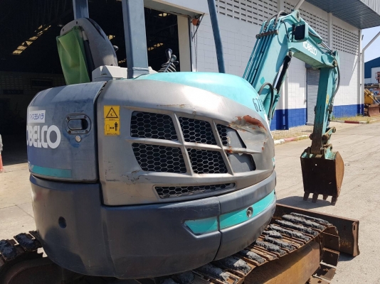 3ตัน KOBELCO SK30SR-3E ปี2007 3,600ชม.แท้ พร้อมไลน์กระแทก จากญี่ปุ่น 092-929-9942 ธีรเทพครับ 3ตัน KOBELCO SK30SR-3E ปี2007 3,600ชม.แท้ พร้อมไลน์กระแทก จากญี่ปุ่น 092-929-9942 ธีรเทพครับ