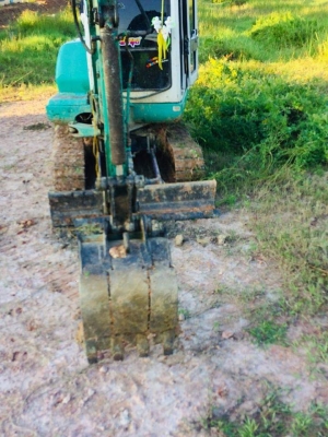 KOMATSU PC30-7 เครื่องดี ปั้มไม่มีโหลด ช่วงล่างเต็ม แอร์เย็น รถสวยๆ พร้อมใช้งาน ราคาคุยได้ 087297673 KOMATSU PC30-7 เครื่องดี ปั้มไม่มีโหลด ช่วงล่างเต็ม แอร์เย็น รถสวยๆ พร้อมใช้งาน ราคาคุยได้ 087297673