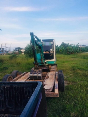 KOMATSU PC30-7 เครื่องดี ปั้มไม่มีโหลด ช่วงล่างเต็ม แอร์เย็น รถสวยๆ พร้อมใช้งาน ราคาคุยได้ 087297673 KOMATSU PC30-7 เครื่องดี ปั้มไม่มีโหลด ช่วงล่างเต็ม แอร์เย็น รถสวยๆ พร้อมใช้งาน ราคาคุยได้ 087297673