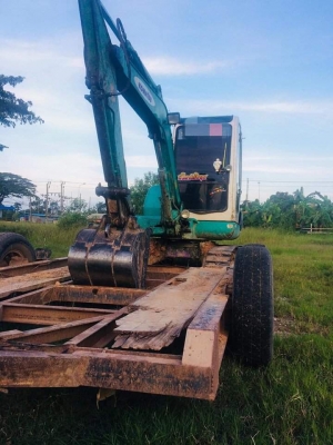 KOMATSU PC30-7 เครื่องดี ปั้มไม่มีโหลด ช่วงล่างเต็ม แอร์เย็น รถสวยๆ พร้อมใช้งาน ราคาคุยได้ 087297673 KOMATSU PC30-7 เครื่องดี ปั้มไม่มีโหลด ช่วงล่างเต็ม แอร์เย็น รถสวยๆ พร้อมใช้งาน ราคาคุยได้ 087297673