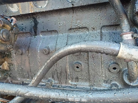 ขายเครื่อง คัมมิ้น สำหรับวางแมคโคร 200