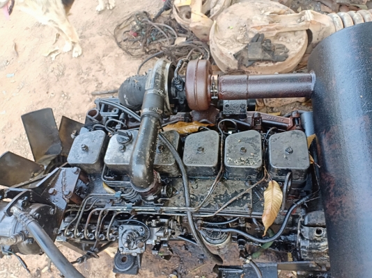 ขายเครื่อง คัมมิ้น สำหรับวางแมคโคร 200