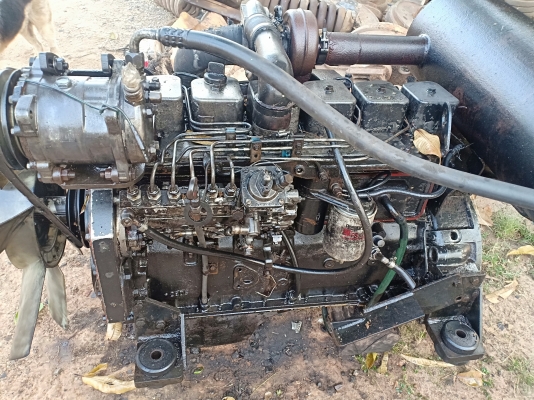 ขายเครื่อง คัมมิ้น สำหรับวางแมคโคร 200