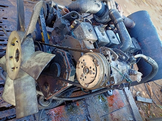 ขายเครื่อง คัมมิ้น สำหรับวางแมคโคร 200