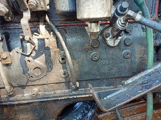 ขายเครื่อง คัมมิ้น สำหรับวางแมคโคร 200