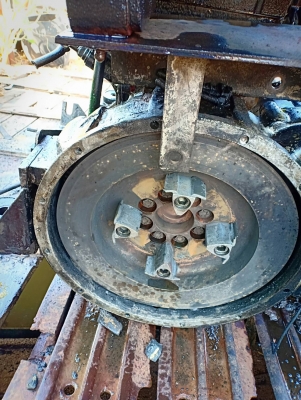 ขายเครื่อง คัมมิ้น สำหรับวางแมคโคร 200