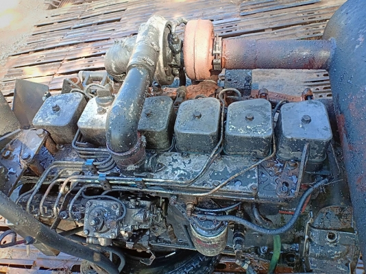 ขายเครื่อง คัมมิ้น สำหรับวางแมคโคร 200