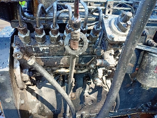 ขายเครื่อง คัมมิ้น สำหรับวางแมคโคร 200