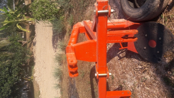 ขายผานบุกเบิกผาน3