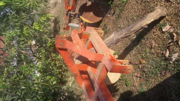 ขายผานบุกเบิกผาน3