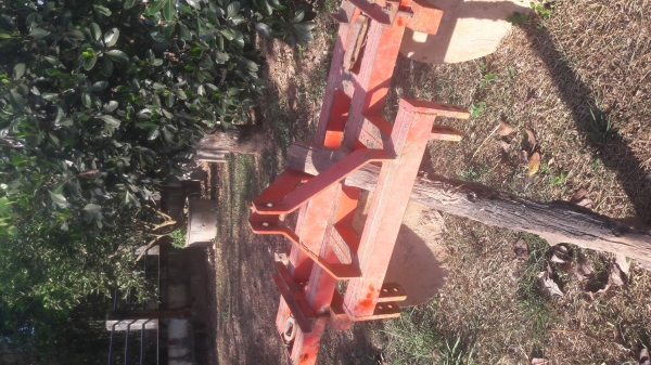 ขายผานบุกเบิกผาน3