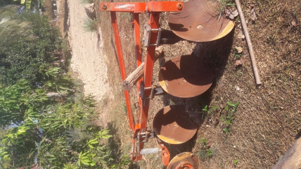 ขายผานบุกเบิกผาน3