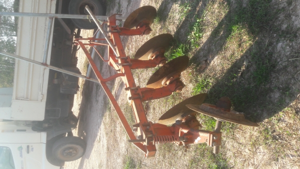 ขายผานบุกเบิกผาน3