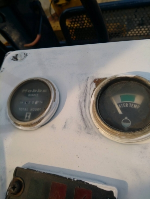 รถแบคโฮ KOMATSU PC15-6 รถเก่านอกนำเข้า ยังไม่เคยใช้งานในไทย ชม.การทำงาน 2000+ ชม. รถสวยสภาพดี เทียบเท่า 20 เร็วแรง ไม่โหลด พร้อมใช้งาน มีเอกสารใบอินวอยซ์ มี VDO การทำงานให้ชม