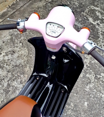 ขาย Honda giorno เพิ่งมาจากญี่ปุ่น ขาย Honda giorno เพิ่งมาจากญี่ปุ่น