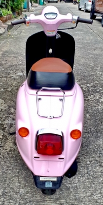 ขาย Honda giorno เพิ่งมาจากญี่ปุ่น ขาย Honda giorno เพิ่งมาจากญี่ปุ่น