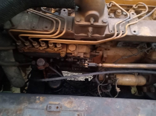 Pc120-3 เครื่องดี เอวดี ปั้มดี ช่วงล่างแน่น ราคา 315,000บาท เอกสารใบซื้อขาย ดูรถพุทธมณฑลสาย5 ศาลายา ติดต่อ 083-076-8543 กัน Pc120-3 เครื่องดี เอวดี ปั้มดี ช่วงล่างแน่น ราคา 315,000บาท เอกสารใบซื้อขาย ดูรถพุทธมณฑลสาย5 ศาลายา ติดต่อ 083-076-8543 กัน