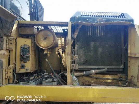 ขาย CAT 320 V1  ไฟฟ้าเต็ม เล่มพร้อมโอน ราคาเบาๆครับผม